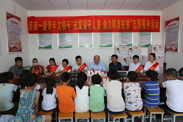 1531726466433678.jpg Q01A7527.JPG