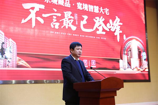 1545119464758370.jpg Q01A2353.JPG