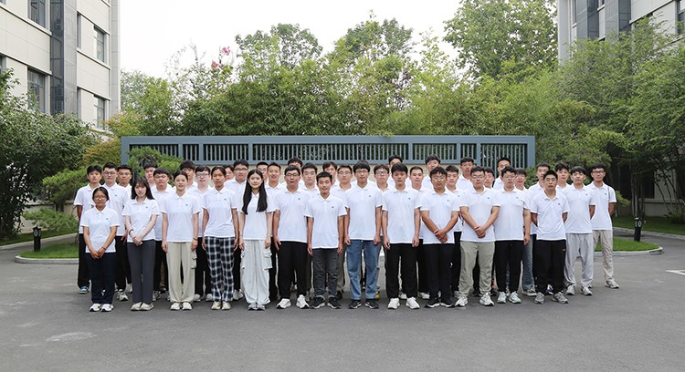 圖片關(guān)鍵詞 圖片關(guān)鍵詞